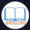 Arduino Handbook