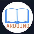 Arduino Handbook ícone
