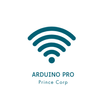 ”Arduino Pro
