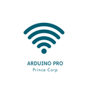 Arduino Pro APK