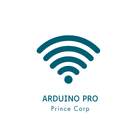 Arduino Pro icône