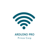 Arduino Concepts