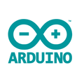 Arduino Pro