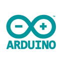 Arduino Pro APK