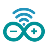 arduino_wifi_pcs icono