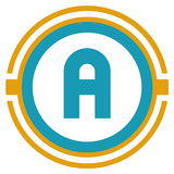 Learn Arduino Intro Zeichen