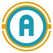 Learn Arduino Intro