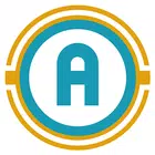 Learn Arduino Intro simgesi