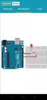Learn Arduino Intro Ekran Görüntüsü 3