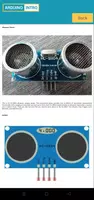 Learn Arduino Intro Ekran Görüntüsü 5