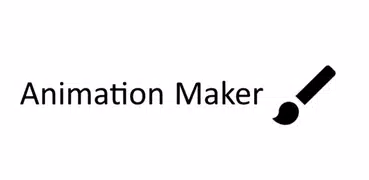 Animation Maker