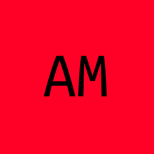 Animation Maker