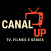 CANAL UP TV FILMES E SÉRIES APK