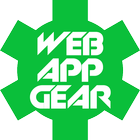WebAppGear icon