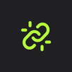 ITN Proxy - Fast & Secure APK