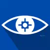 ARE UI Inspector APK