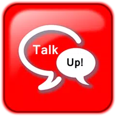 Talk UP! Pictogramas Communica アプリダウンロード