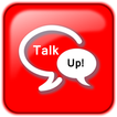 ”Talk UP! Pictogramas Communica