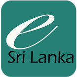 e sri lanka