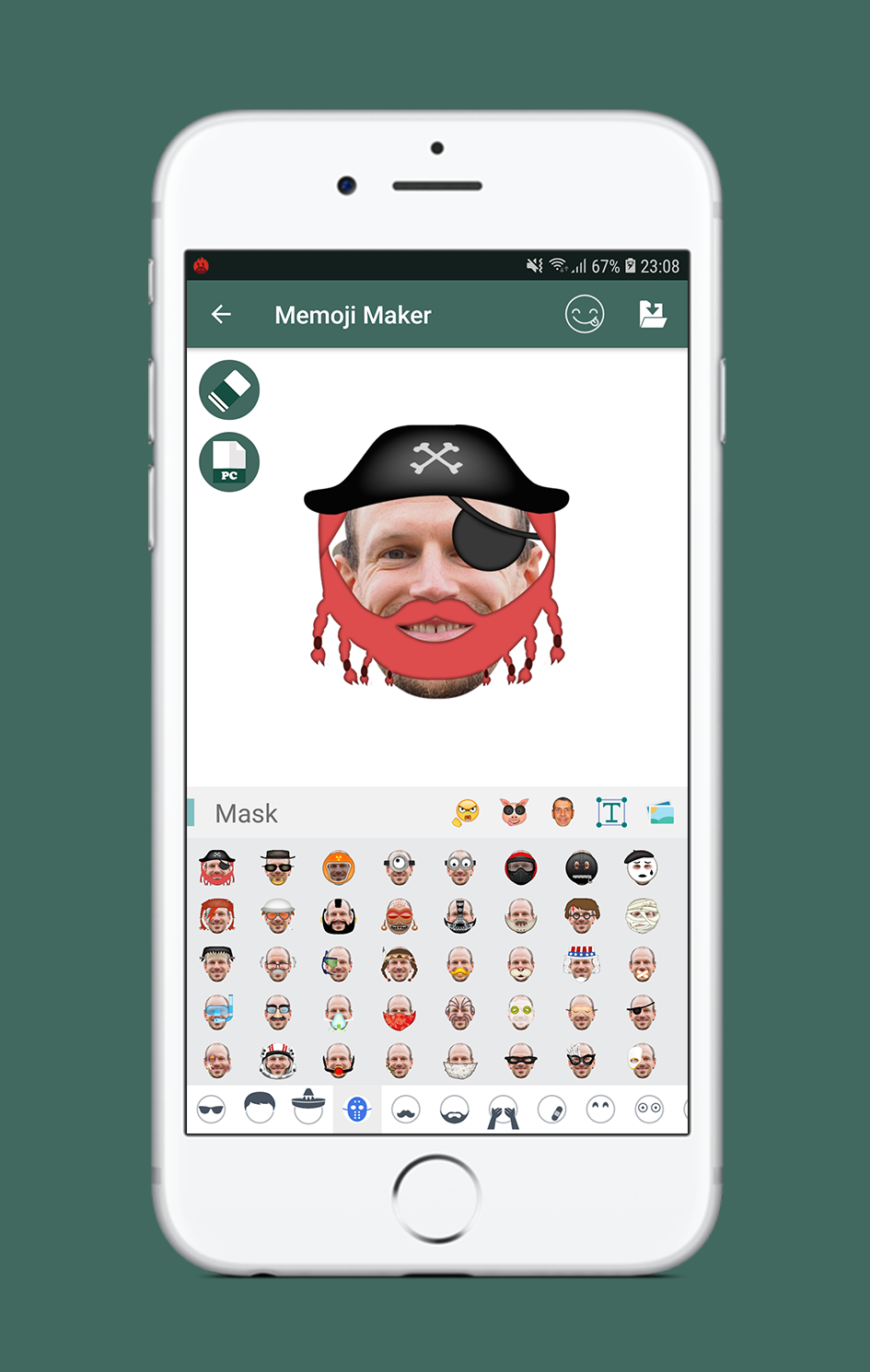 dimensions of samsung galaxy s10e