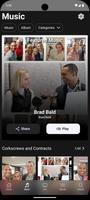 American Real Estate Network screenshot 2