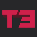 T3 Arena Game Walkthrough