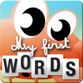First Kids Words