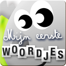 My first Dutch words APK