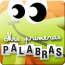 My first Spanish words APK