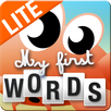 Kids First Words Lite APK