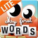 Kids First Words Lite APK