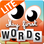 Kids First Words Lite