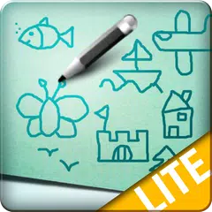 Learning to Draw is Fun LITE APK download