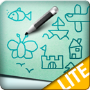 Learning to Draw is Fun LITE APK