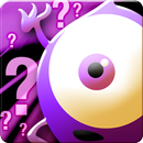 Monsters' Matching APK