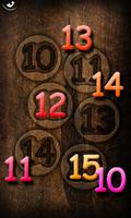 My First Kids Puzzles: Numbers screenshot 2