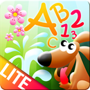 Magic Garden Lite APK