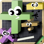 Learning tables is fun