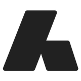 Arenum иконка