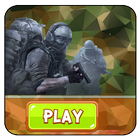 Arena Breakout Advice 2023 icon