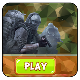 Arena Breakout Advice 2023 أيقونة