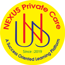 Nexus Private Care APK