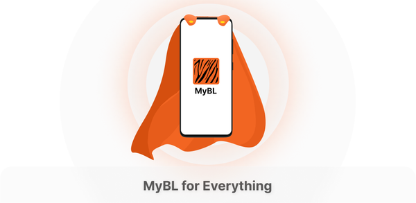 How to Download MyBL (My Banglalink) on Mobile image