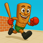 Boxer Run simgesi