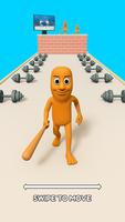 Boxer Run Ekran Görüntüsü 3