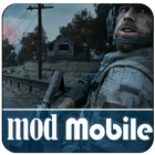 Arena Breakout : apk mobile biểu tượng