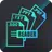 todo el lector de documentos APK