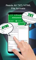 All Doc Reader screenshot 5