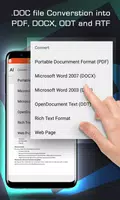 All Doc Reader screenshot 3
