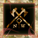 new world game walkthrough APK